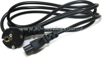 ���� ������� � �������� Extradigital Asus 19V, 2.37A, 45W (3.0x1.35) (PSA3835)