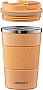 Ardesto Urban Peach Fuzz 380,   (AR2638PF)
