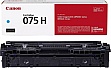 �������� Canon 075H Canon i-SENSYS LBP646/ LBP647/ MF664/ MF667 Cyan (6368C002)