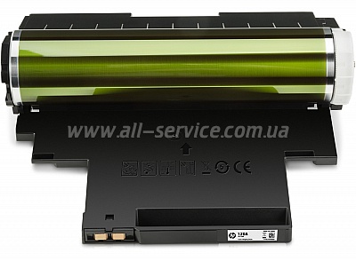 - HP 120A Color Laser MFP 178nw/ MFP 179fnw (W1120A)