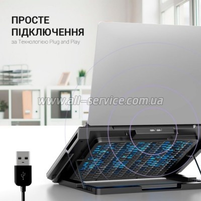    GamePro CP890