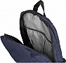   Skif Outdoor City Backpack M 15L Dark Blue (SOBP15DB)
