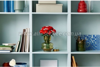  LEGO Icons   (10328)