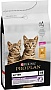     Purina Pro Plan Original Kitten  12    1.5 (7613036505178)