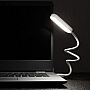  Xiaomi NVC U9 USB Light White (NVCU9)