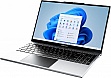  THOMSON Neo N15 (MEAN15I3108SL512)