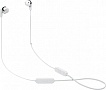  JBL Tune 215 BT White (JBLT215BTWHT)