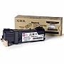   Xerox PH6130 Magenta (106R01283)