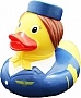    Funny Ducks   (L1871)