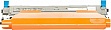  BASF Samsung CLP-310N/ 315/ CLX-3170  CLT-C409 Cyan (BASF-KT-CLTC409S)