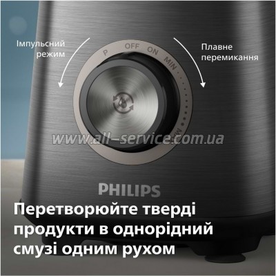 ������� Philips Series 5000 (HR3041/00)