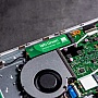  SSD M.2 2280 1TB SN3000 WD (WDS100T4G0E)