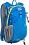   Skif Outdoor Light 23L Blue (9506BL)