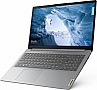  Lenovo IdeaPad 1 15IJL7 (82LX00BNRA)