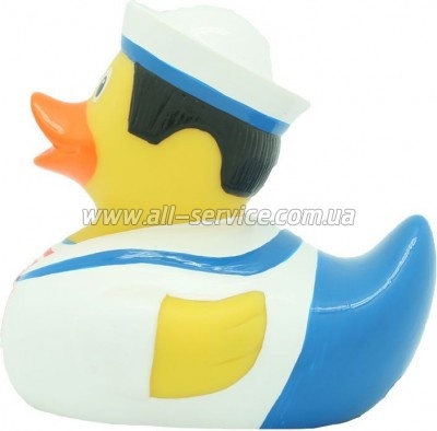    Funny Ducks   (L1988)