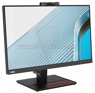 ������� 23.8" Lenovo ThinkVision T24v-20 (61FCMAT6UA)