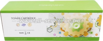  SCC HP LaserJet M15/ M28  CF244A (002-01-VF244A)
