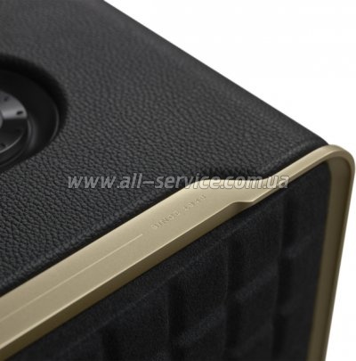   JBL Authentics 300 (JBLAUTH300BLKEP)