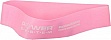  Power System Flex Loop Light Pink (PS_4061_Pink)