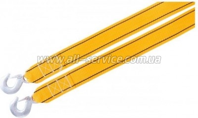 ���� ������������� ���� 2� 4.5 � (284035)