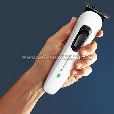 ������� Rowenta TN8934E0