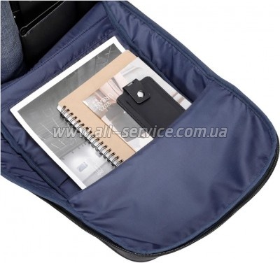    Modecom 15.6" Active, black (PLE-MC-ACTIVE-15)