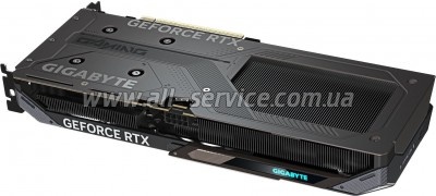  GIGABYTE GeForce RTX5060Ti 8Gb GAMING OC (GV-N506TGAMING OC-8GD)