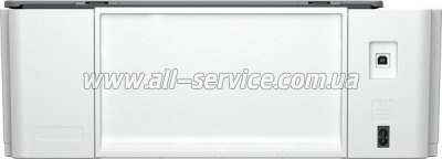  HP Smart Tank 520 (1F3W2A)