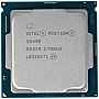  INTEL Pentium G5400 s1151 3.7GHz 4MB GPU 1050MHz Trey (CM8068403360112)