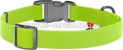  Waudog Waterproof  QR   15   25-35   (27395)