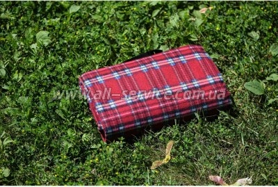 ���� Ardesto Picnic 130�170��, ������ ������� (ART0916RC)