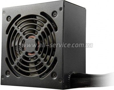 ���� ������� Cougar 650W (ATLAS650)