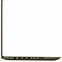  Lenovo IdeaPad 520 (80YL00LCRA) Bronze