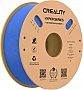 ������� ��� 3D-�������� Creality PLA Hyper 1��, 1.75��, blue (3301010341)