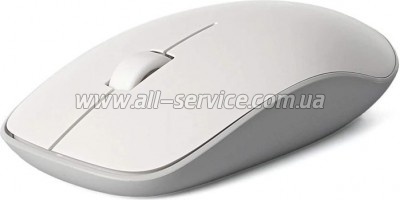  Rapoo M200 Silent Wireless Multi-mode White (M200 Silent white)