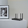  TP-Link ARCHER-AX1500