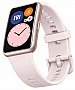 - Huawei Watch Fit Sakura Pink (55025872)