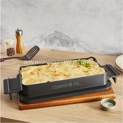����� Tefal GC784D30