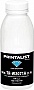  PRINTALIST HP CLJ 150/ 178/ 179  25 Cyan (TR-W2071A-25-PL)