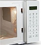   Galanz MW-4101W