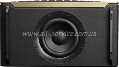   JBL Authentics 500 (JBLAUTH500BLKEP)