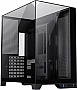  Gamemax Infinity Plus BK