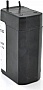    Merlion 4V-0.8Ah (GP409A)
