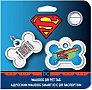    WAUDOG Smart ID  QR  