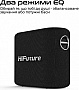   HiFuture Vocalist 300 Black (vocalist300.black)