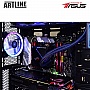  ARTLINE Overlord X98 (X98v06)