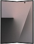  Samsung Galaxy Fold7 12/256Gb Silver Shadow (SM-F966BZSBSEK)