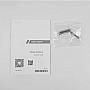   Hikvision DS-2CD2423G2-I (2.8)