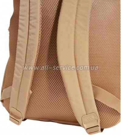 ������ ������������� Adidas 3 Bar BP Logo JD2272 23.75 L ������� (4067902615370)