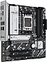  ASUS PRIME B840M-A-CSM